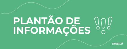 No feriado, Águas Andradina centraliza atendimentos nos canais não-presenciais