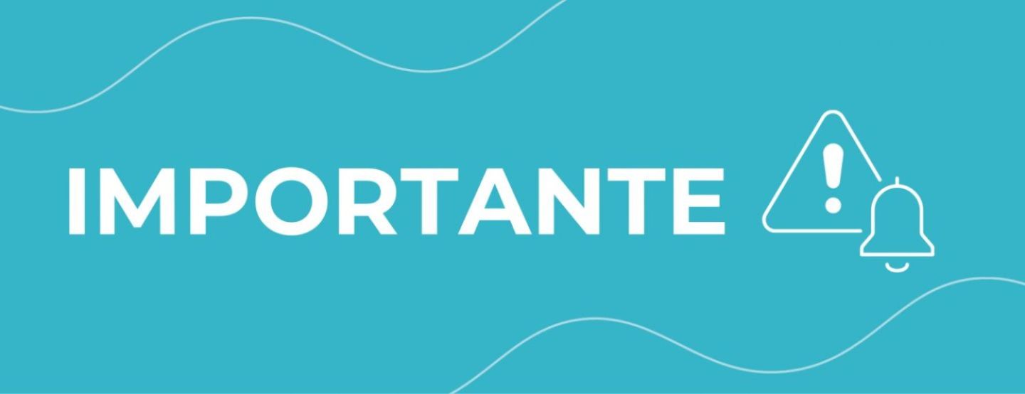 Manutenção de rede de abastecimento no Boa Esperança Manutenção de rede de abastecimento no Boa Esperança