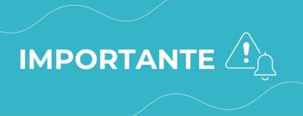 Manutenção de rede de abastecimento no Boa Esperança Manutenção de rede de abastecimento no Boa Esperança