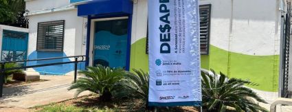 OPORTUNIDADE: Sanessol oferece descontos e facilidades para negociação de dívidas OPORTUNIDADE: Sanessol oferece descontos e facilidades para negociação de dívidas