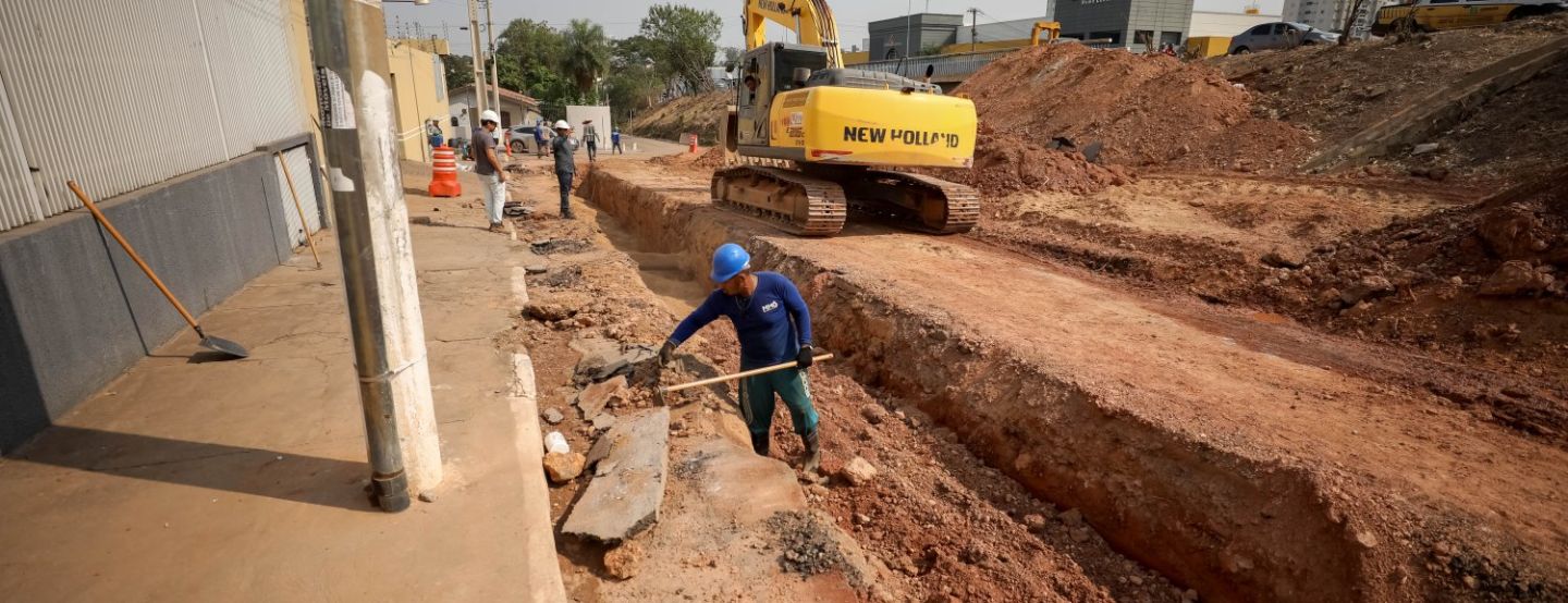 Abastecimento de água será interrompido no próximo sábado (28) para realização de obras do Complexo Leblon Abastecimento de água será interrompido no próximo sábado (28) para realização de obras do Complexo Leblon