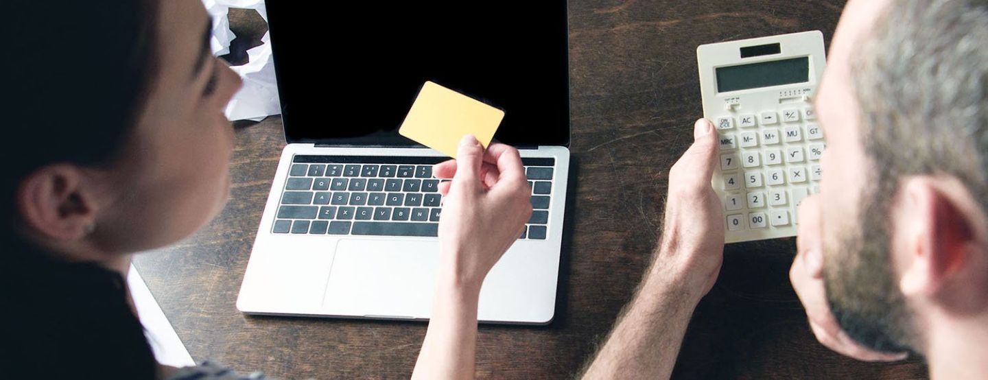 OPORTUNIDADE: Sanessol oferece descontos e facilidades para negociação de dívidas OPORTUNIDADE: Sanessol oferece descontos e facilidades para negociação de dívidas