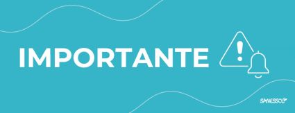 Obras de Recomposição Asfáltica no bairro Golden Park - 18/01 Obras de Recomposição Asfáltica no bairro Golden Park - 18/01