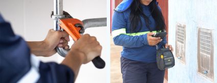 OP0RTUNIDADES: Águas Andradina e Águas Castilho abrem vagas de emprego