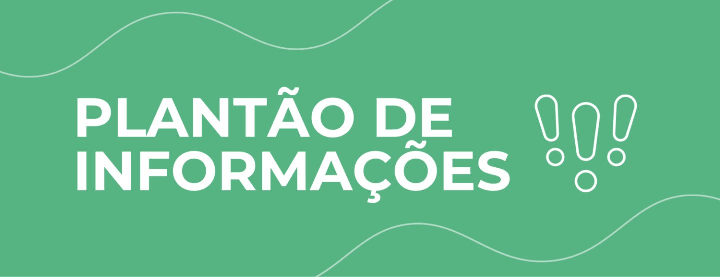 Manutenção emergencial em rede de abastecimento no Cidade Alta Manutenção emergencial em rede de abastecimento no Cidade Alta