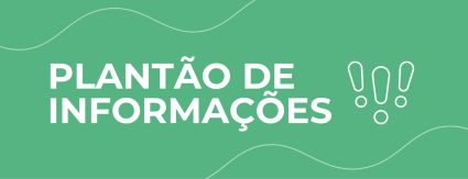 Manutenção emergencial em rede de abastecimento no Cidade Alta