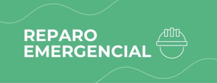 Iguá realiza manutenção emergencial em tubulação na Praça Seca Iguá realiza manutenção emergencial em tubulação na Praça Seca