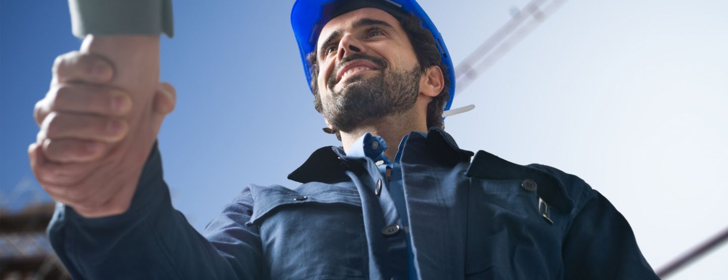 Dia do Cliente: Iguá foca na excelência do atendimento para mais de 7 milhões de brasileiros Dia do Cliente: Iguá foca na excelência do atendimento para mais de 7 milhões de brasileiros