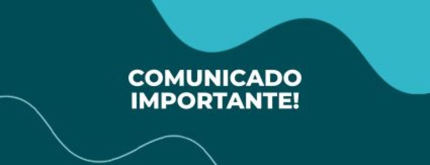 Manutenção emergencial em rede de abastecimento no bairro Jardim Vitória