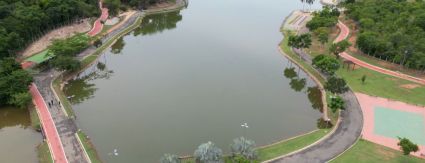 Águas Cuiabá promove atividades gratuitas em alusão ao Dia da Água