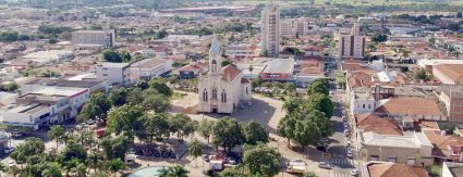MELHORIAS: Sanessol realiza obras de recomposição asfáltica MELHORIAS: Sanessol realiza obras de recomposição asfáltica
