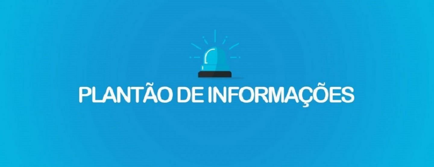 Obra no Jardim Imperial III amplia tratamento de esgoto Obra no Jardim Imperial III amplia tratamento de esgoto
