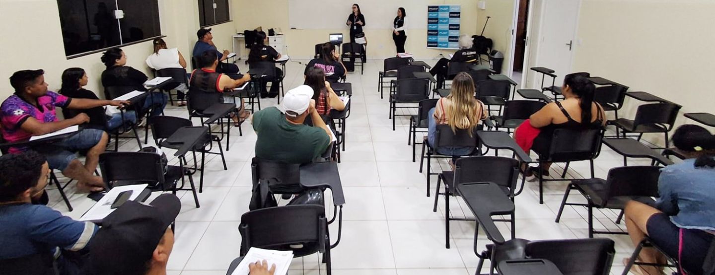 Sanessol contra óleo no esgoto Sanessol contra óleo no esgoto
