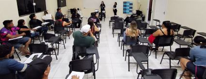 Sanessol contra óleo no esgoto Sanessol contra óleo no esgoto