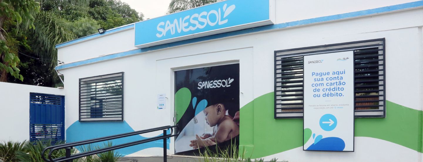 FACILIDADE: Conheça os canais de atendimento ao cliente da Sanessol FACILIDADE: Conheça os canais de atendimento ao cliente da Sanessol