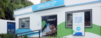 FACILIDADE: Conheça os canais de atendimento ao cliente da Sanessol FACILIDADE: Conheça os canais de atendimento ao cliente da Sanessol