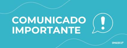Sanessol realiza manutenção emergencial neste domingo (30/03) Sanessol realiza manutenção emergencial neste domingo (30/03)