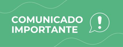 Falta de energia elétrica impacta operação de estruturas de abastecimento Falta de energia elétrica impacta operação de estruturas de abastecimento