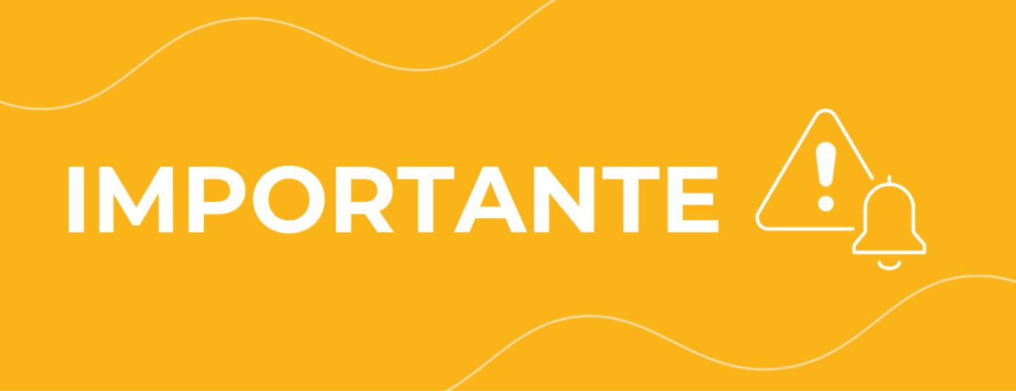 Programação das atividades de ampliação e melhorias nas redes de abastecimento Programação das atividades de ampliação e melhorias nas redes de abastecimento