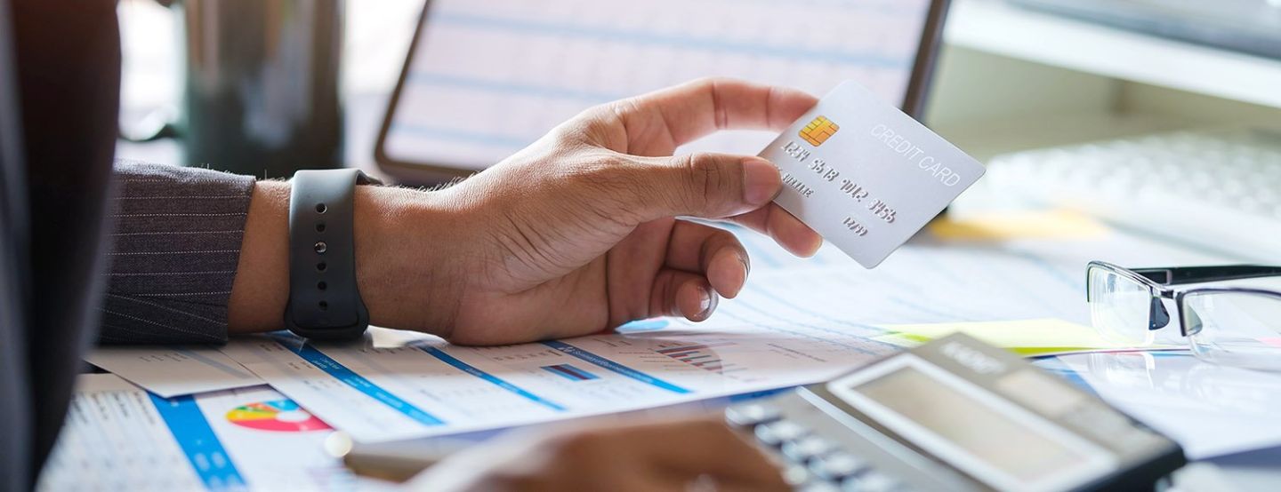 PRORROGAÇÃO: Águas Andradina e Águas entrar na reta final da Campanha DE$APERTA PRORROGAÇÃO: Águas Andradina e Águas entrar na reta final da Campanha DE$APERTA