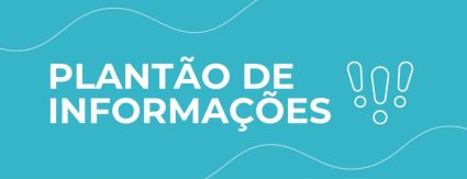 Reparo em rede de abastecimento no Jardim Alvorada Reparo em rede de abastecimento no Jardim Alvorada
