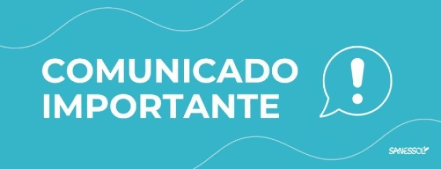 Sanessol realiza teste de vazão na Cohab III