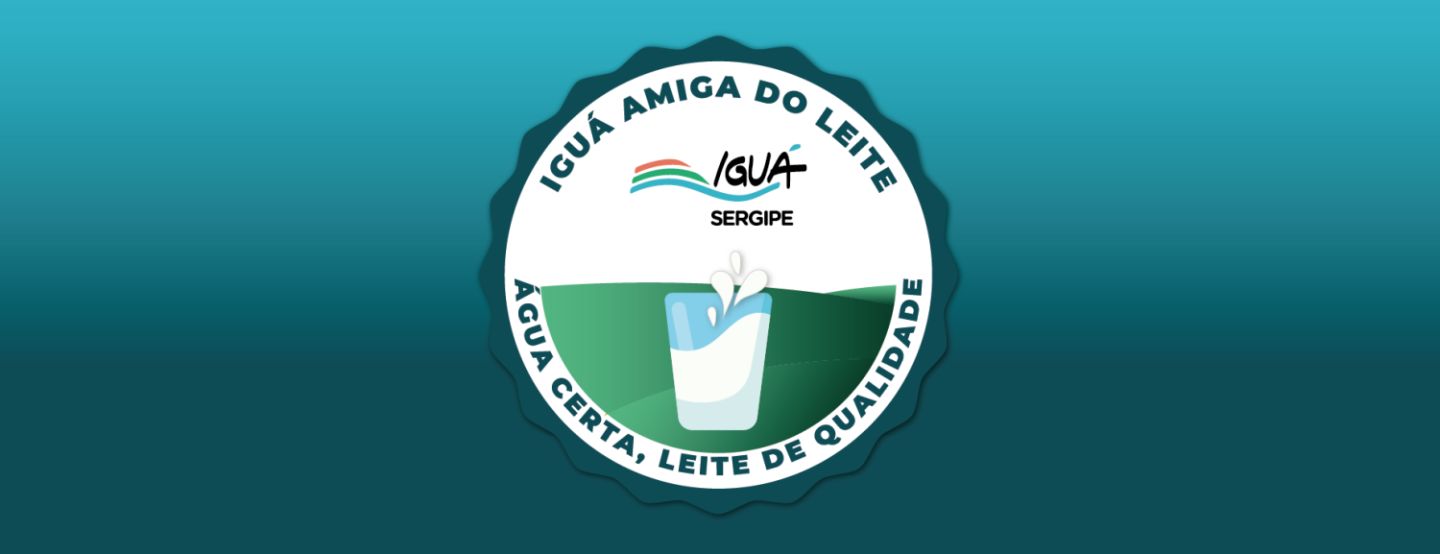 Programa Iguá Amiga do Leite será apresentado a produtores em Nossa Senhora de Lourdes