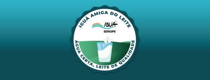 Programa Iguá Amiga do Leite será apresentado a produtores em Nossa Senhora de Lourdes