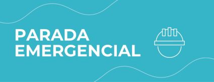 Águas Cuiabá realiza manutenção emergencial na ETA Tijucal Águas Cuiabá realiza manutenção emergencial na ETA Tijucal