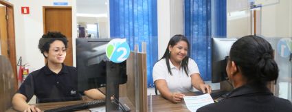 OPORTUNIDADE: Águas Andradina e Águas Castilho oferecem descontos e facilidades para negociação de dívidas OPORTUNIDADE: Águas Andradina e Águas Castilho oferecem descontos e facilidades para negociação de dívidas