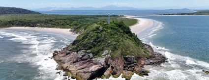 Paranaguá Saneamento leva o ‘Bloco da Economia de Água’ para a Ilha do Mel neste Carnaval Paranaguá Saneamento leva o ‘Bloco da Economia de Água’ para a Ilha do Mel neste Carnaval