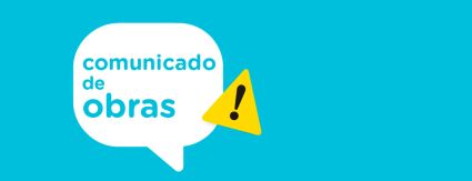 Boletim de Obras - de 27 julho a 2 de agosto 2021 - VILA MINEIRA e outros bairros Boletim de Obras - de 27 julho a 2 de agosto 2021 - VILA MINEIRA e outros bairros