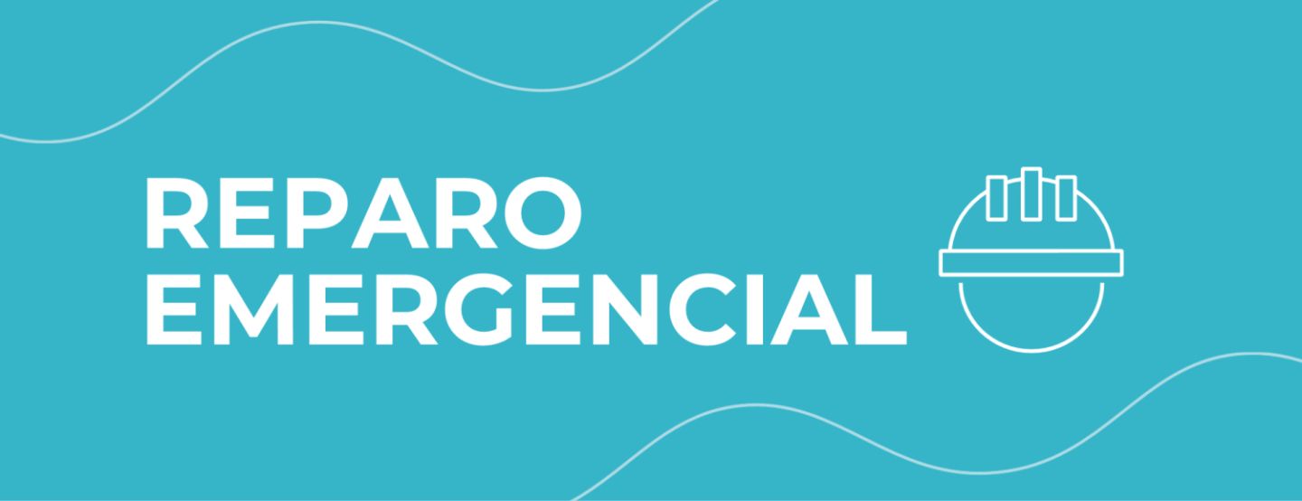 Águas Cuiabá mobilizada no Jardim Santa Laura Águas Cuiabá mobilizada no Jardim Santa Laura