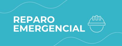 Águas Cuiabá mobilizada no Jardim Santa Laura