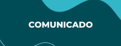 Falta de energia pode afetar abastecimento no Tanque