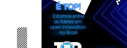 Iguá conquista 1º lugar em ranking de saneamento da 100 Open Startups Iguá conquista 1º lugar em ranking de saneamento da 100 Open Startups