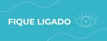 Parada programada para manutenção na ETA Lipa Parada programada para manutenção na ETA Lipa