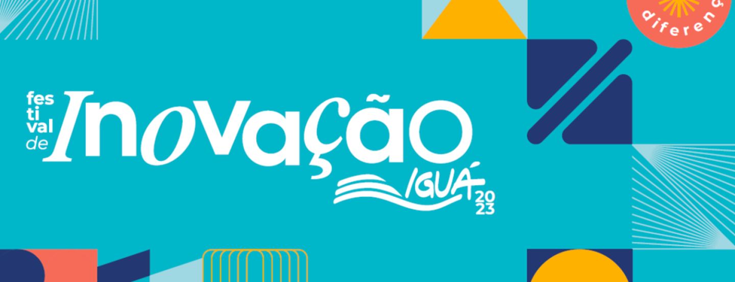 De olho em melhores práticas, impacto nos negócios e ESG, Iguá realiza Festival da Inovação entre os dias 24 e 26 de julho