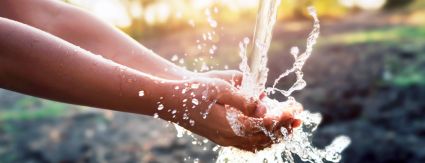 Iguá anuncia projetos selecionados em edital socioambiental de R$ 1 milhão Iguá anuncia projetos selecionados em edital socioambiental de R$ 1 milhão