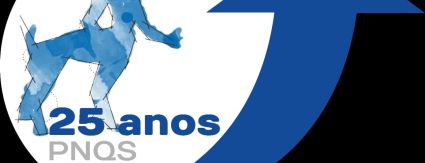 Iguá conquista Prêmio Nacional de Qualidade no Saneamento em 2022
