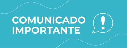 ETA São Sebastião passa por manutenção corretiva nesta quarta-feira (6) ETA São Sebastião passa por manutenção corretiva nesta quarta-feira (6)