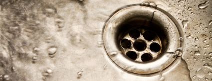 Sanessol lança campanha para clientes sobre vazamentos internos Sanessol lança campanha para clientes sobre vazamentos internos