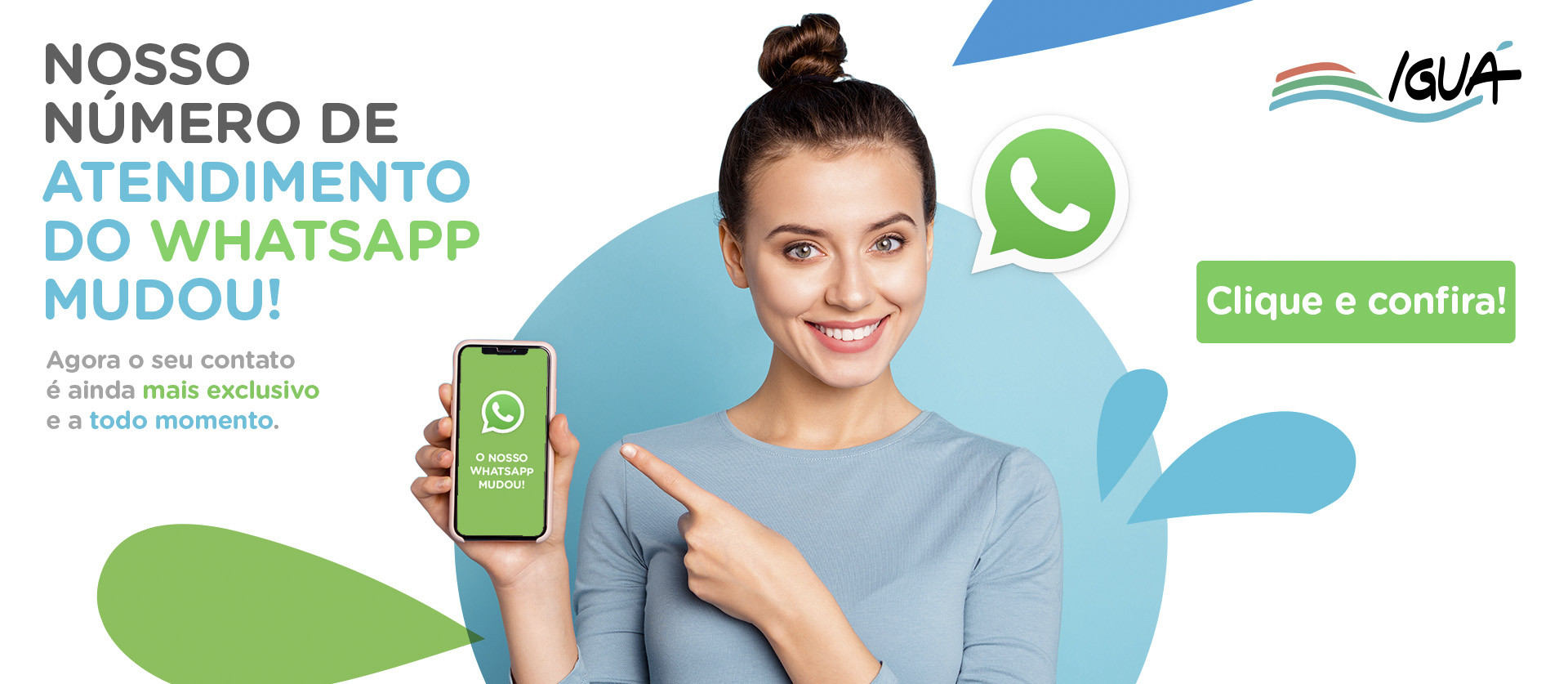 WhatsApp Cuiabá