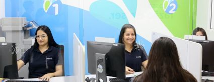 Entenda a importância de pagar a conta de água no prazo certo Entenda a importância de pagar a conta de água no prazo certo