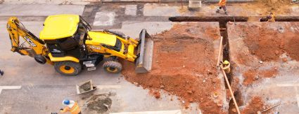 Período de chuvas intensas reforça alerta para o uso correto da rede de esgoto