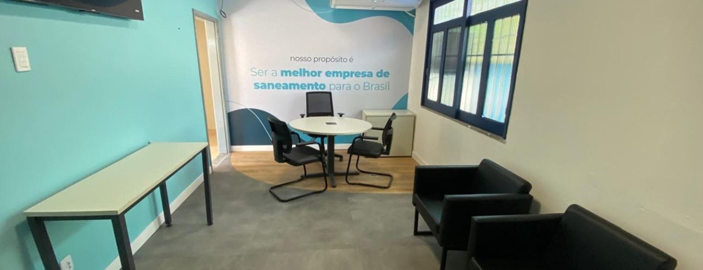 Iguá Sergipe abre duas lojas no interior do estado
