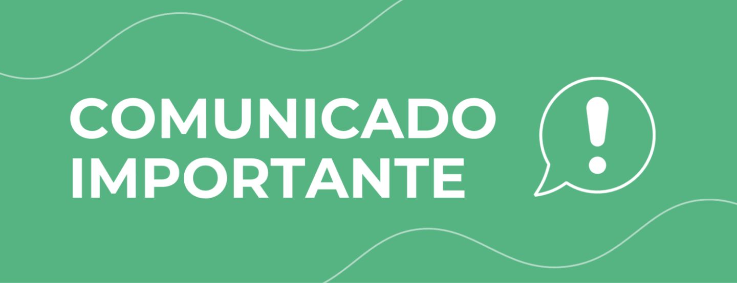 Interrupção temporária no abastecimento via RAP Bom Clima Interrupção temporária no abastecimento via RAP Bom Clima