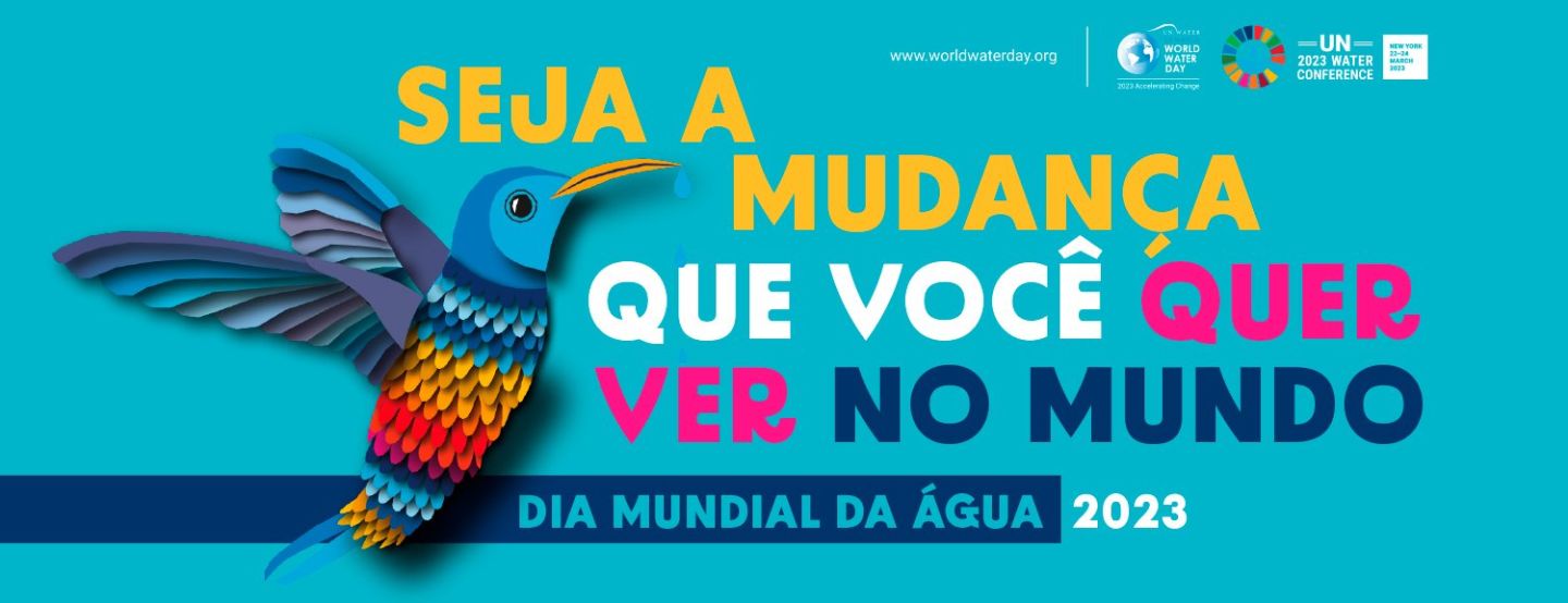 Cuiabá foi destaque no ranking do Instituto Trata Brasil Cuiabá foi destaque no ranking do Instituto Trata Brasil