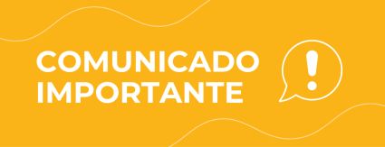Manutenção em rede de abastecimento no São João Del Rey e Centro