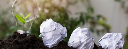 Iguá lança Relatório Integrado com balanço de ações ESG e perspectivas para 2023 Iguá lança Relatório Integrado com balanço de ações ESG e perspectivas para 2023